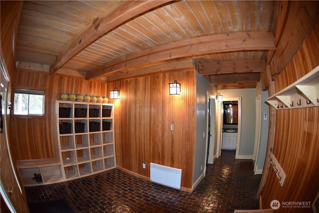 11 Alpental Strasse, Snoqualmie Pass, WA 98068