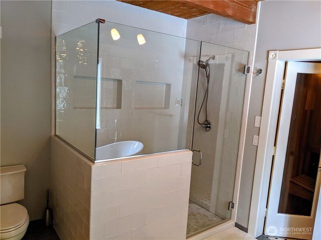 11 Alpental Strasse, Snoqualmie Pass, WA 98068
