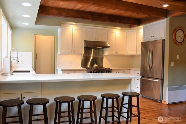11 Alpental Strasse, Snoqualmie Pass, WA 98068
