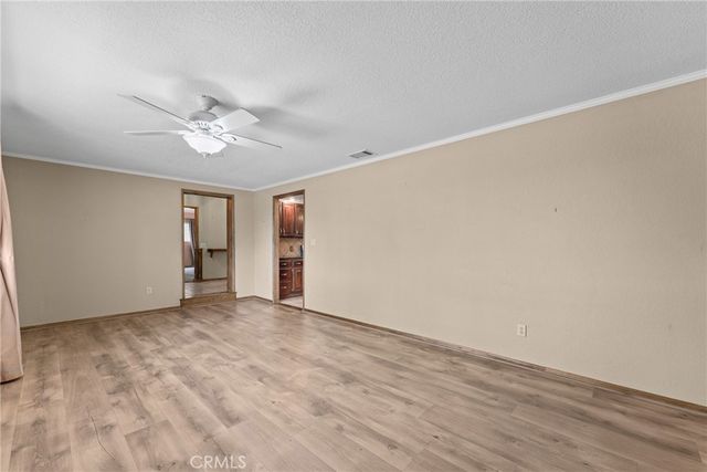 40462 Dutton Street, Beaumont, CA 92223