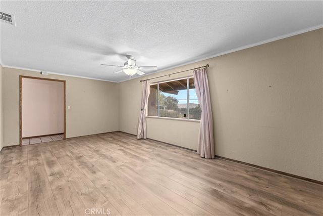 40462 Dutton Street, Beaumont, CA 92223