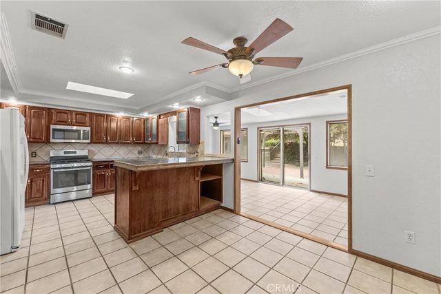 40462 Dutton Street, Beaumont, CA 92223