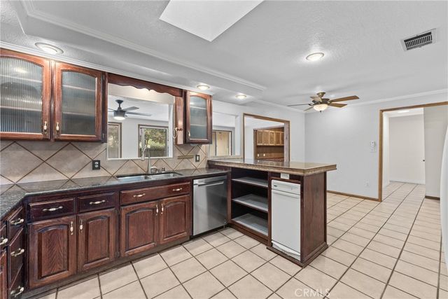 40462 Dutton Street, Beaumont, CA 92223