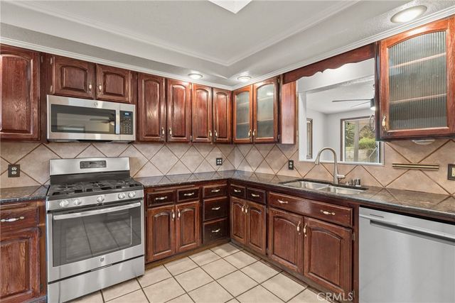 40462 Dutton Street, Beaumont, CA 92223