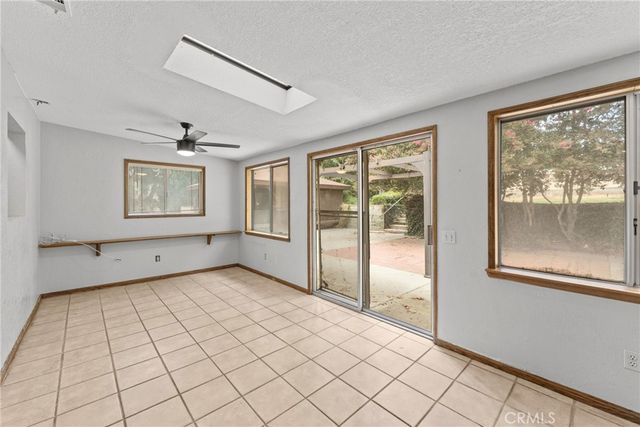 40462 Dutton Street, Beaumont, CA 92223