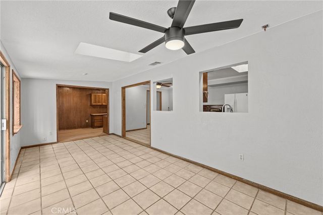 40462 Dutton Street, Beaumont, CA 92223