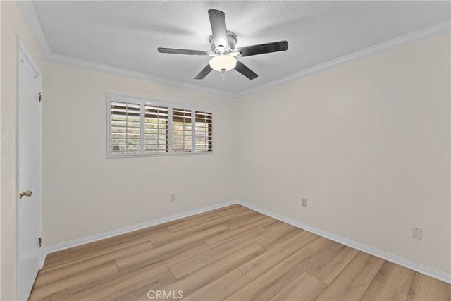40462 Dutton Street, Beaumont, CA 92223