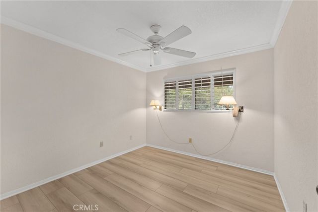 40462 Dutton Street, Beaumont, CA 92223