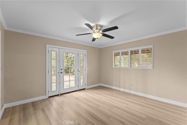 40462 Dutton Street, Beaumont, CA 92223