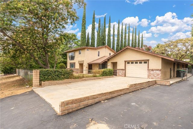 40462 Dutton Street, Beaumont, CA 92223
