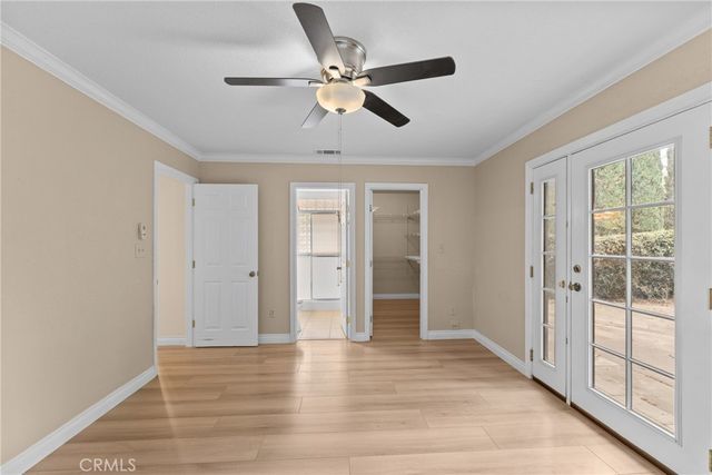 40462 Dutton Street, Beaumont, CA 92223