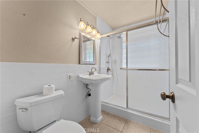 40462 Dutton Street, Beaumont, CA 92223