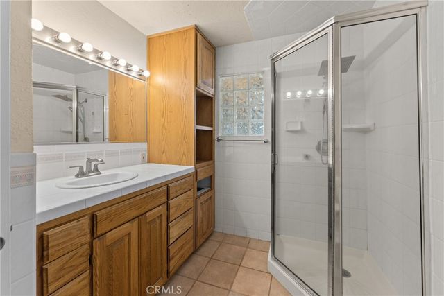 40462 Dutton Street, Beaumont, CA 92223
