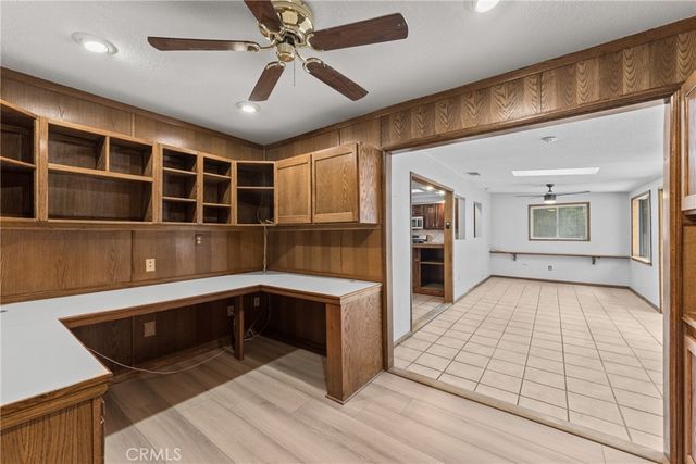 40462 Dutton Street, Beaumont, CA 92223