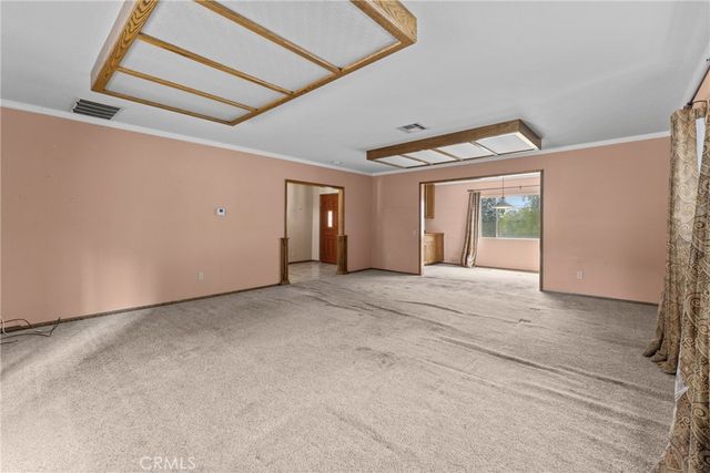 40462 Dutton Street, Beaumont, CA 92223