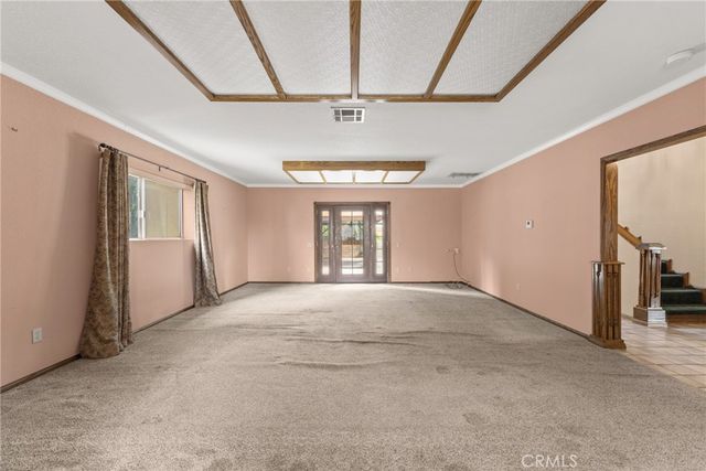 40462 Dutton Street, Beaumont, CA 92223
