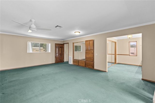 40462 Dutton Street, Beaumont, CA 92223