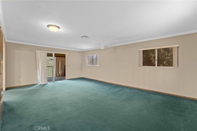 40462 Dutton Street, Beaumont, CA 92223
