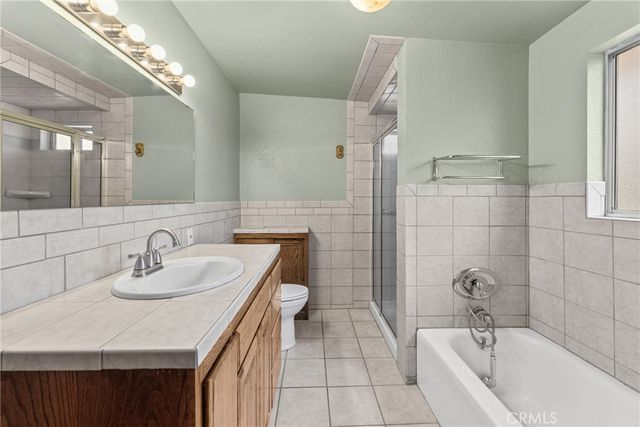 40462 Dutton Street, Beaumont, CA 92223