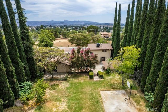 40462 Dutton Street, Beaumont, CA 92223