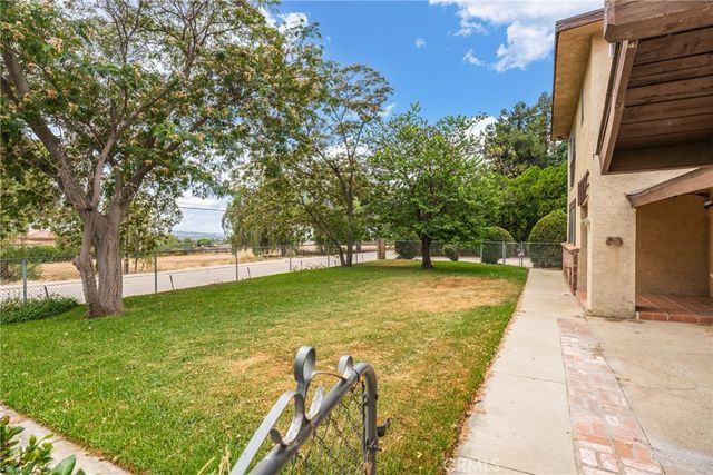 40462 Dutton Street, Beaumont, CA 92223