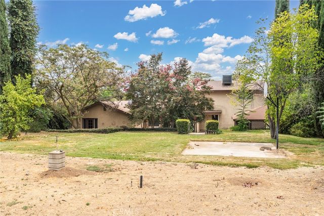 40462 Dutton Street, Beaumont, CA 92223