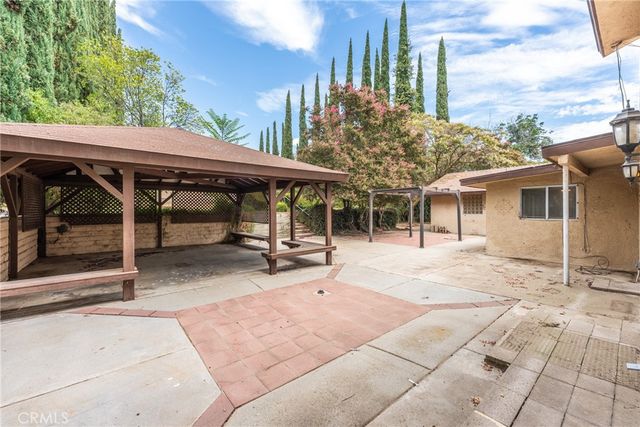 40462 Dutton Street, Beaumont, CA 92223