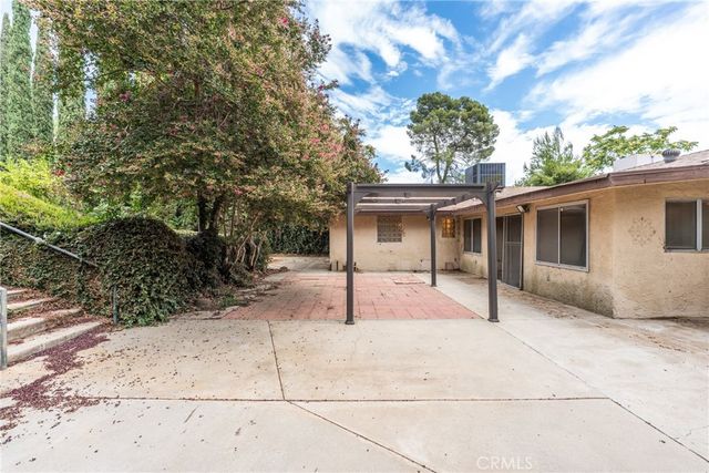 40462 Dutton Street, Beaumont, CA 92223