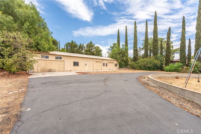 40462 Dutton Street, Beaumont, CA 92223