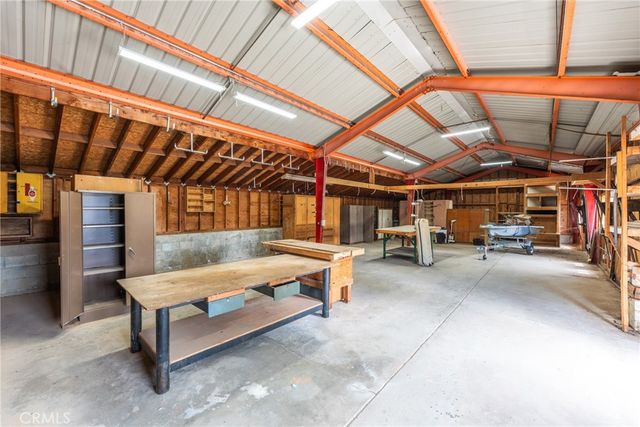 40462 Dutton Street, Beaumont, CA 92223