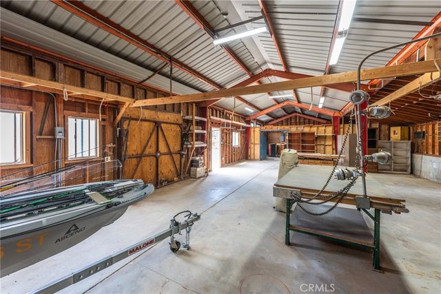 40462 Dutton Street, Beaumont, CA 92223