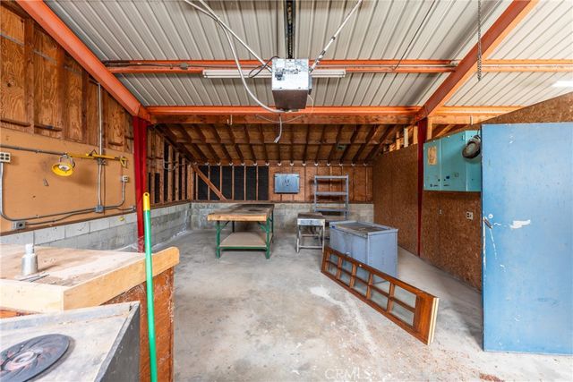 40462 Dutton Street, Beaumont, CA 92223