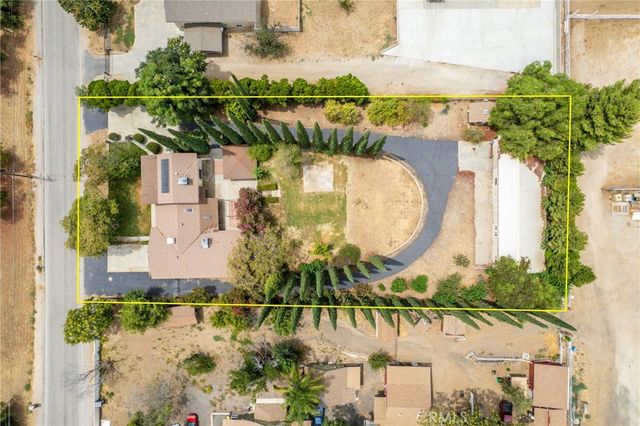 40462 Dutton Street, Beaumont, CA 92223