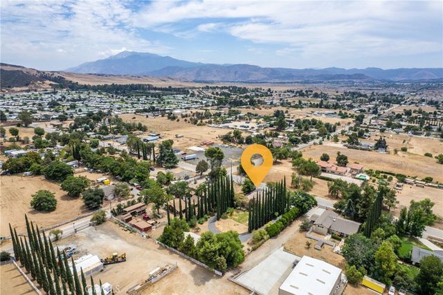 40462 Dutton Street, Beaumont, CA 92223