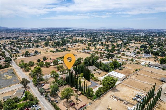 40462 Dutton Street, Beaumont, CA 92223