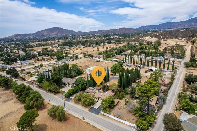 40462 Dutton Street, Beaumont, CA 92223