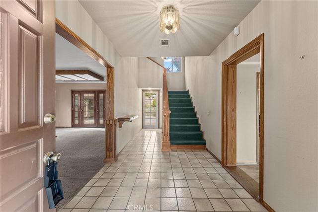 40462 Dutton Street, Beaumont, CA 92223