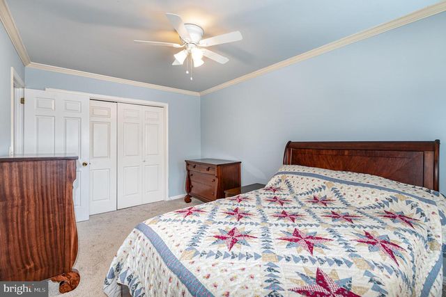 811 CHESNEY LN, Bel Air, MD 21014