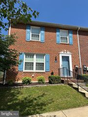 811 CHESNEY LN, Bel Air, MD 21014