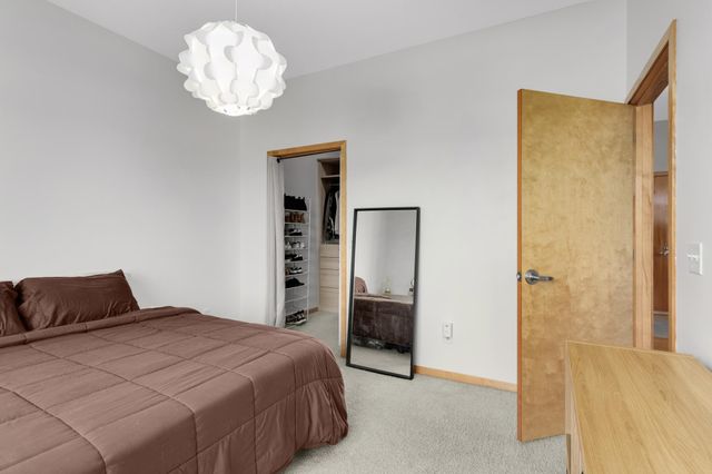 4525 Park Commons Drive 403, Saint Louis Park, MN 55416