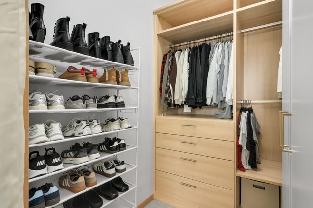 4525 Park Commons Drive 403, Saint Louis Park, MN 55416