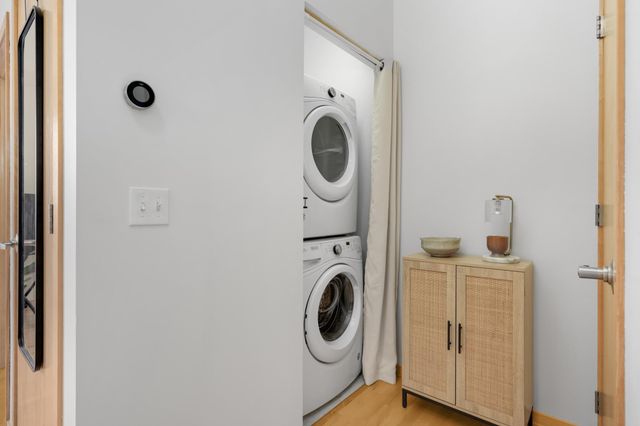 4525 Park Commons Drive 403, Saint Louis Park, MN 55416