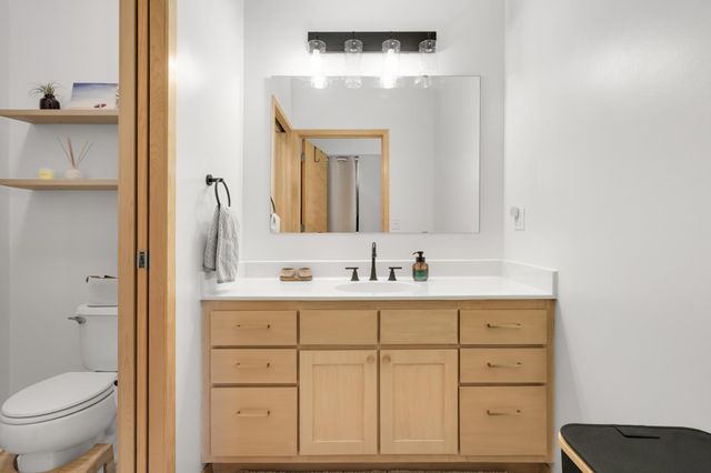 4525 Park Commons Drive 403, Saint Louis Park, MN 55416