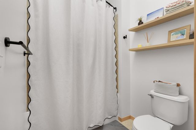 4525 Park Commons Drive 403, Saint Louis Park, MN 55416