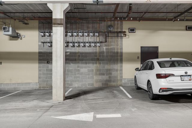 4525 Park Commons Drive 403, Saint Louis Park, MN 55416