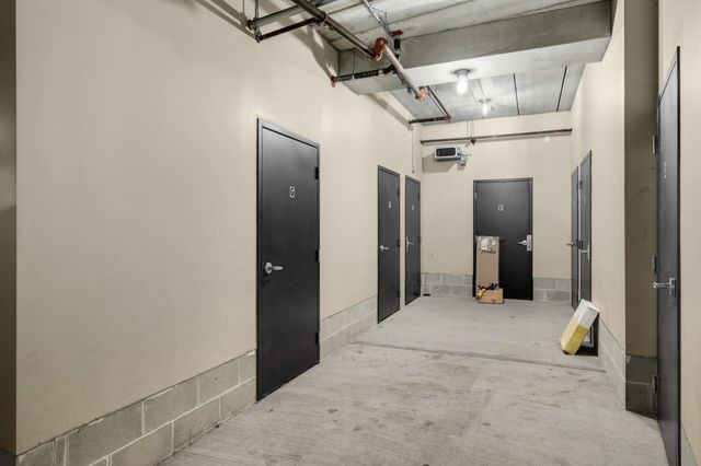 4525 Park Commons Drive 403, Saint Louis Park, MN 55416