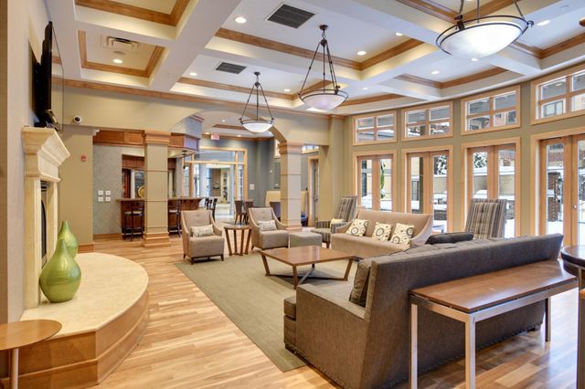 4525 Park Commons Drive 403, Saint Louis Park, MN 55416