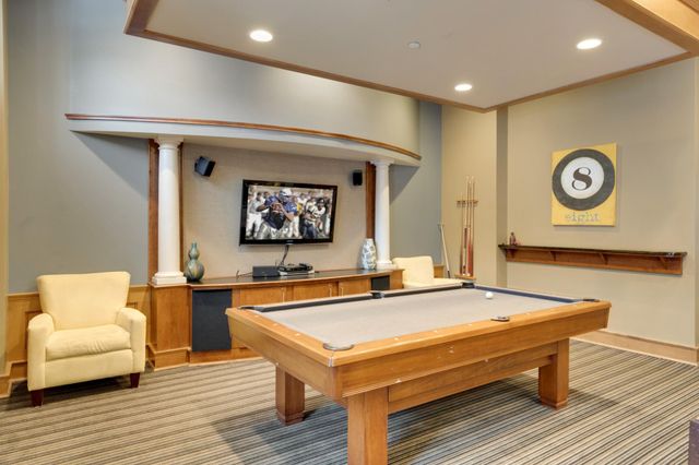 4525 Park Commons Drive 403, Saint Louis Park, MN 55416