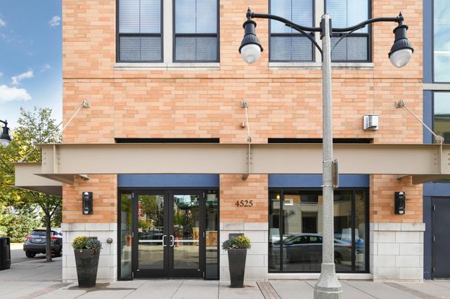 4525 Park Commons Drive 403, Saint Louis Park, MN 55416