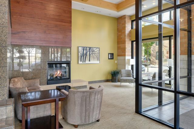 4525 Park Commons Drive 403, Saint Louis Park, MN 55416